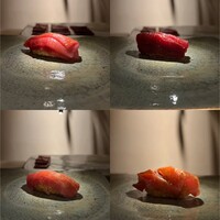 すし ふくづか - 