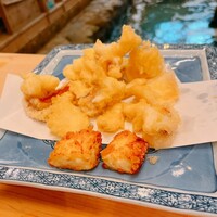 河太郎 中洲本店 - 