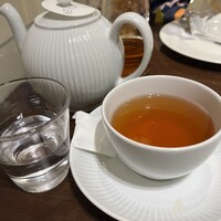 鉄板焼 燔 - 