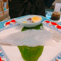 河太郎 中洲本店 - 