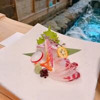 河太郎 中洲本店 - 