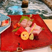 河太郎 中洲本店 - 