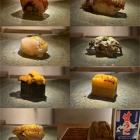 すし ふくづか - 