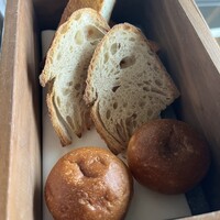 KOBE KITANO TERRASSE - 