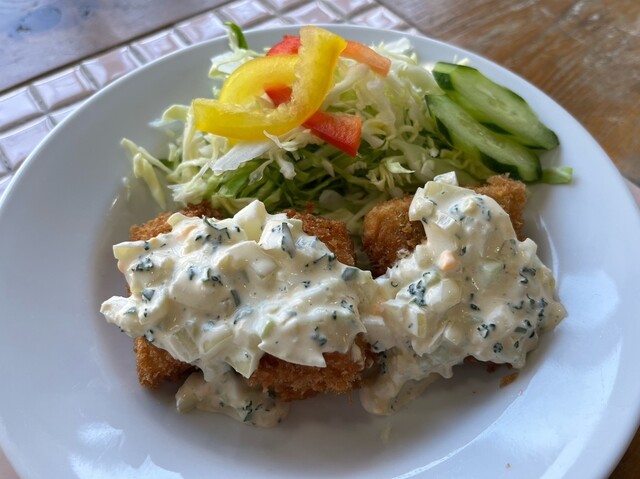 Kissa Tsudoi photo 5