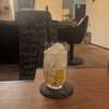 華煙瓶
