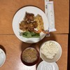 ゆあ～ずサロン