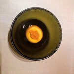 ラッフィナート - 