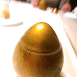 ラッフィナート - 