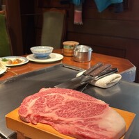 和黒 北野坂本店 - 