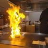 鉄板焼ダイニング佐賀竹彩 - 