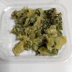 とりせん - 料理写真: