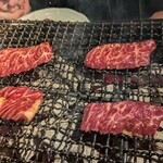 熊本ホルモン - 