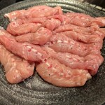 熊本ホルモン - 