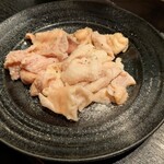 熊本ホルモン - 