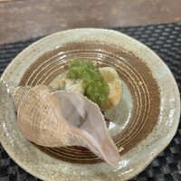 中華旬彩 森本 - 