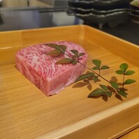 鉄板焼ダイニング佐賀竹彩 - 