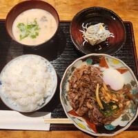 北新地 つきしろ - 
