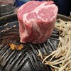 炭火焼 生ラム ジンギスカン だるまや 新宿西口本店