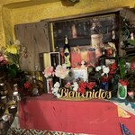 フォンダ・デ・ラ・マドゥルガーダ - 