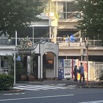 フォンダ・デ・ラ・マドゥルガーダ - 