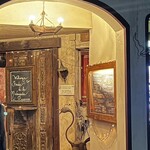 フォンダ・デ・ラ・マドゥルガーダ - 