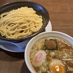 ら麺のりダー - 