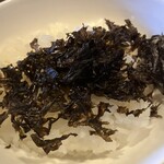 ら麺のりダー - 