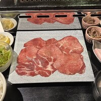 WAGYU PINFU - 