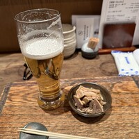 鳥茂 - 