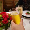 レストラン　サンヴェルジュ　メゾン - 