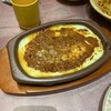 サイゼリヤ 函館グランディールイチイ