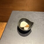 牛の達人 - 老舗の漬物