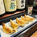 鹿島屋寿し店緑町 - 