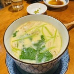 鹿島屋寿し店緑町 - 