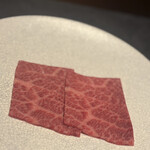 牛の達人 - 鹿児島黒牛やきすき