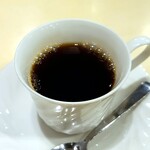 ルノアール - 
