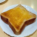 ルノアール - 