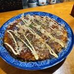 鹿島屋寿し店緑町 - 