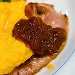 ルノアール - 