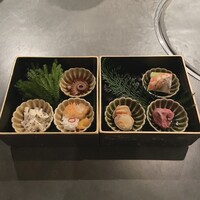 NoruraDa - 
