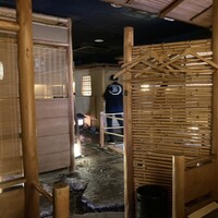 月亭 新宿本店 - 