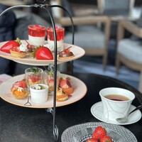 DINING & BAR TABLE 9 TOKYO - 