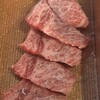 大衆焼肉 焼肉エース 新栄店