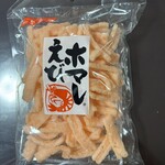 岡田屋製菓 - 