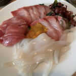 MrMAX - 料理写真: