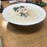 ふぐ 牧野 - 