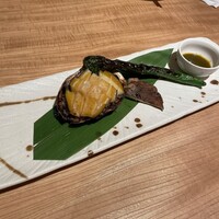 炭焼 うな富士 有楽町店 - 