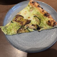 The Kitchen Salvatore Cuomo GINZA - 