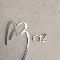 Az/ビーフン東 大阪店 - 